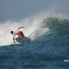bali27
