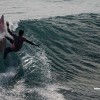 bali27