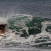 bali27