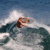 bali27