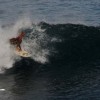 bali28