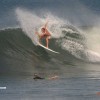 bali28