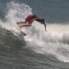bali28