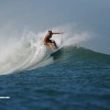 bali28