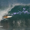 bali28