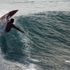 bali28