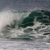 bali28