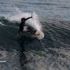 bali28