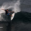 bali29