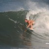 bali29