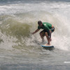 bali29