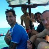 bali29