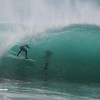 bali29