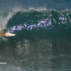 bali29