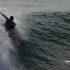 bali29