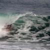 bali29