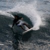 bali29