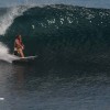 bali30