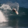 bali30
