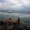 bali30