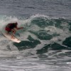 bali30