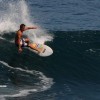 bali30