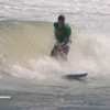 bali31