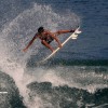 bali32