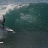 bali33