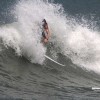 bali33