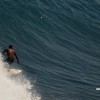 bali33
