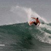 bali33