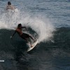 bali33