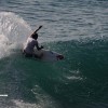 bali34