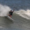 bali34