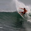 bali34
