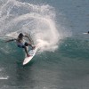 bali35