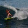 bali35