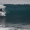 bali36