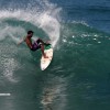 bali36