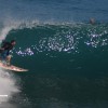 bali37