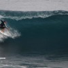 bali37