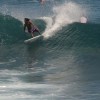 bali37