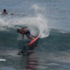 bali38