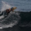 bali38