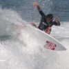bali38