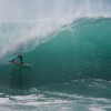 bali39