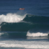 bali39