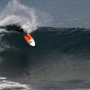 bali39