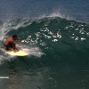 bali39
